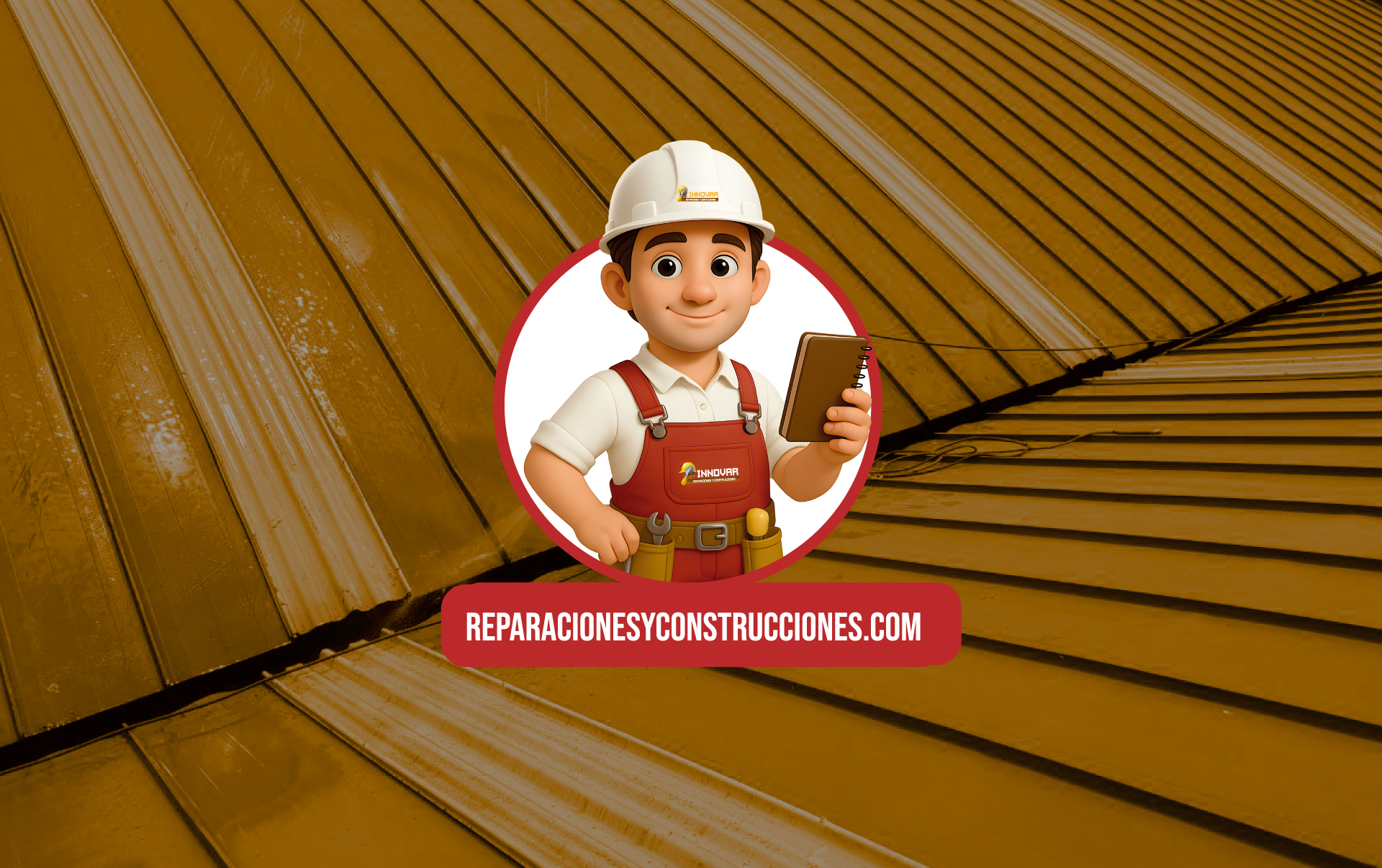 Detección y reparación profesional de fugas de agua en tuberías