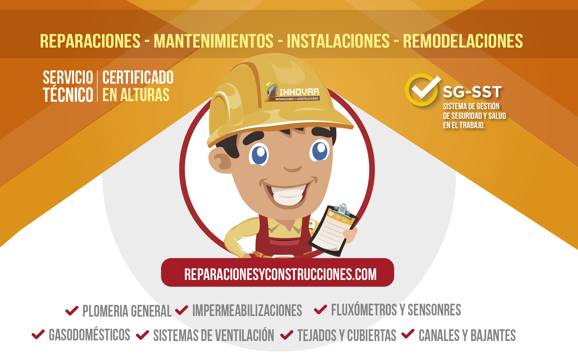 Servicio técnico especializado en localización de fugas de agua Detección y reparación profesional de fugas de agua en tuberías